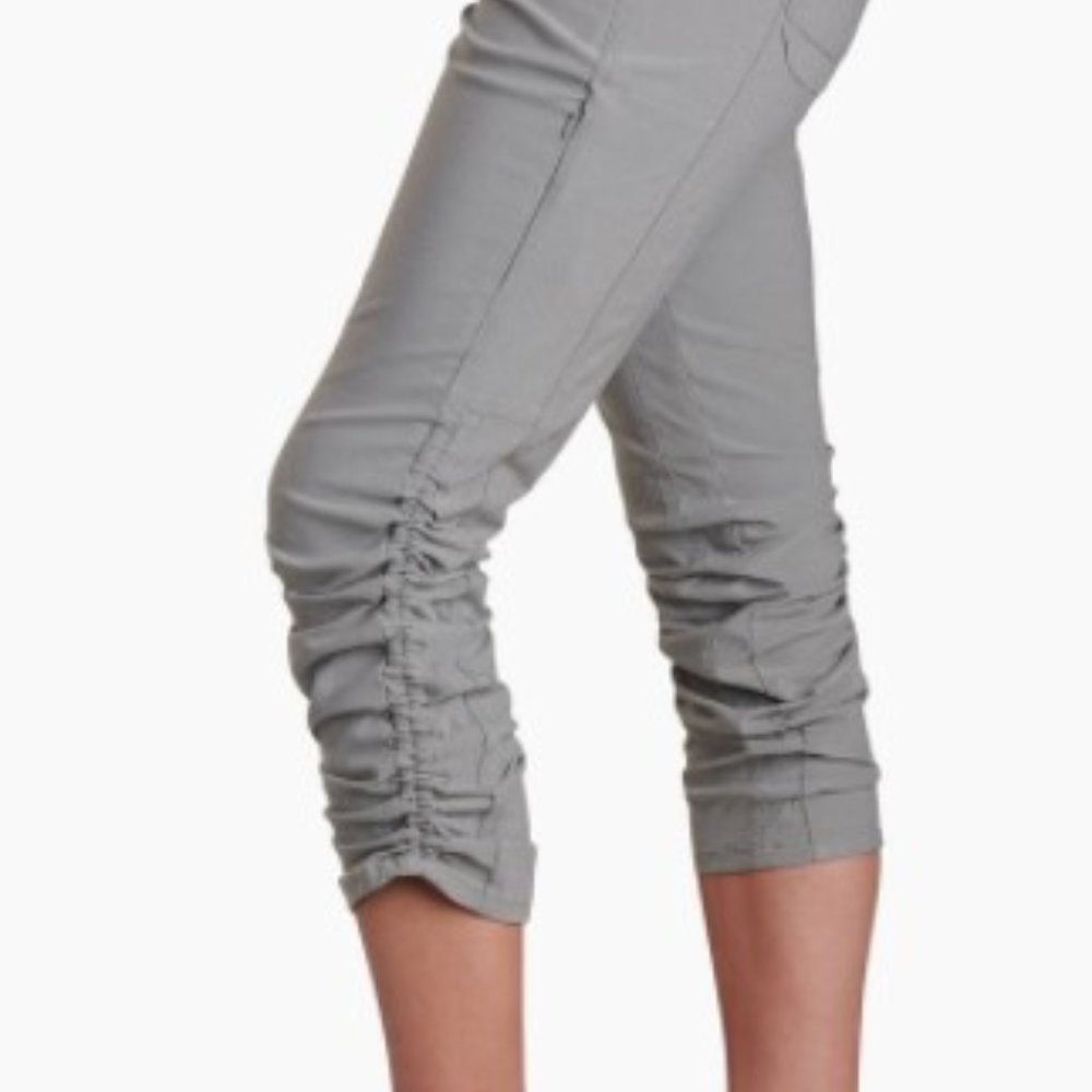 Kuhl Treker Hiking/Outdoor Pants